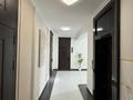 2-бөлмелі пәтер · 49 м² · 3/5 қабат, мкр Самал-3 603а, бағасы: 35 млн ₸ в Шымкенте, Абайский р-н — фото 5