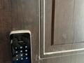 2-бөлмелі пәтер · 49 м² · 3/5 қабат, мкр Самал-3 603а, бағасы: 35 млн ₸ в Шымкенте, Абайский р-н — фото 6