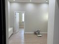 2-бөлмелі пәтер · 49 м² · 3/5 қабат, мкр Самал-3 603а, бағасы: 35 млн ₸ в Шымкенте, Абайский р-н — фото 7