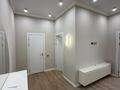 2-бөлмелі пәтер · 49 м² · 3/5 қабат, мкр Самал-3 603а, бағасы: 35 млн ₸ в Шымкенте, Абайский р-н — фото 8