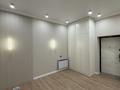 2-бөлмелі пәтер · 49 м² · 3/5 қабат, мкр Самал-3 603а, бағасы: 35 млн ₸ в Шымкенте, Абайский р-н — фото 9