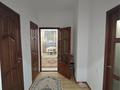2-бөлмелі пәтер · 61.2 м² · 2/5 қабат, мкр Сары Арка, Сатпаева 37, бағасы: 24.5 млн ₸ в Атырау