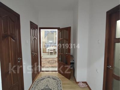 2-бөлмелі пәтер · 61.2 м² · 2/5 қабат, мкр Сары Арка, Сатпаева 37, бағасы: 24.5 млн ₸ в Атырау