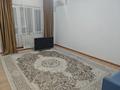2-бөлмелі пәтер · 61.2 м² · 2/5 қабат, мкр Сары Арка, Сатпаева 37, бағасы: 24.5 млн ₸ в Атырау — фото 10