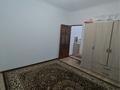 2-бөлмелі пәтер · 61.2 м² · 2/5 қабат, мкр Сары Арка, Сатпаева 37, бағасы: 24.5 млн ₸ в Атырау — фото 11