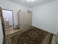 2-бөлмелі пәтер · 61.2 м² · 2/5 қабат, мкр Сары Арка, Сатпаева 37, бағасы: 24.5 млн ₸ в Атырау — фото 12