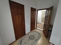 2-бөлмелі пәтер · 61.2 м² · 2/5 қабат, мкр Сары Арка, Сатпаева 37, бағасы: 24.5 млн ₸ в Атырау — фото 13