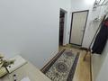 2-бөлмелі пәтер · 61.2 м² · 2/5 қабат, мкр Сары Арка, Сатпаева 37, бағасы: 24.5 млн ₸ в Атырау — фото 2