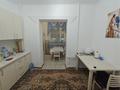 2-бөлмелі пәтер · 61.2 м² · 2/5 қабат, мкр Сары Арка, Сатпаева 37, бағасы: 24.5 млн ₸ в Атырау — фото 3