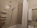 2-бөлмелі пәтер · 61.2 м² · 2/5 қабат, мкр Сары Арка, Сатпаева 37, бағасы: 24.5 млн ₸ в Атырау — фото 4
