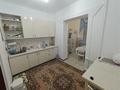 2-бөлмелі пәтер · 61.2 м² · 2/5 қабат, мкр Сары Арка, Сатпаева 37, бағасы: 24.5 млн ₸ в Атырау — фото 6