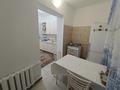 2-бөлмелі пәтер · 61.2 м² · 2/5 қабат, мкр Сары Арка, Сатпаева 37, бағасы: 24.5 млн ₸ в Атырау — фото 7