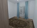 2-бөлмелі пәтер · 61.2 м² · 2/5 қабат, мкр Сары Арка, Сатпаева 37, бағасы: 24.5 млн ₸ в Атырау — фото 9