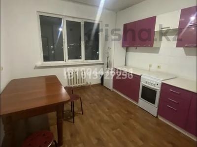 3-бөлмелі пәтер · 80 м² · 5/9 қабат, мкр Жас Канат, Хасангалиева 1/15 — Байкадамова Ескендір Хасангалиева, бағасы: 280 000 ₸ в Алматы, Турксибский р-н
