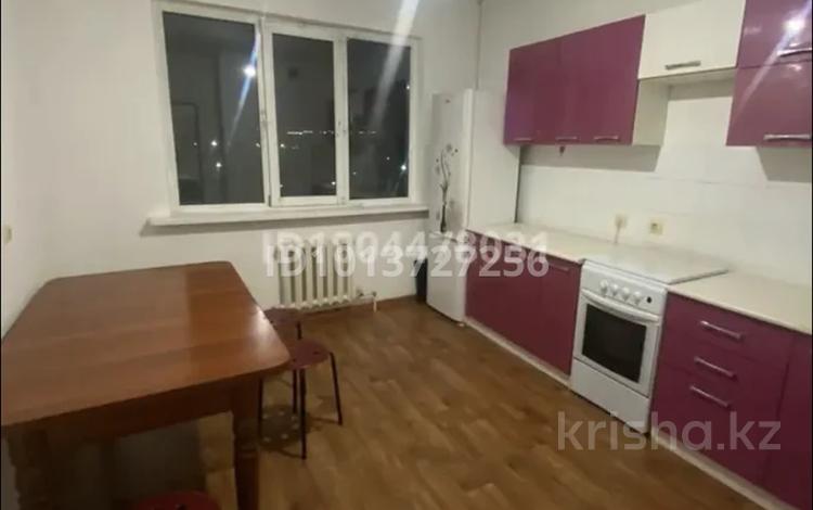 3-бөлмелі пәтер · 80 м² · 5/9 қабат, мкр Жас Канат, Хасангалиева 1/15 — Байкадамова Ескендір Хасангалиева, бағасы: 280 000 ₸ в Алматы, Турксибский р-н — фото 2