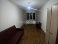 3-бөлмелі пәтер · 80 м² · 5/9 қабат, мкр Жас Канат, Хасангалиева 1/15 — Байкадамова Ескендір Хасангалиева, бағасы: 280 000 ₸ в Алматы, Турксибский р-н — фото 2