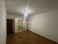 3-бөлмелі пәтер · 80 м² · 5/9 қабат, мкр Жас Канат, Хасангалиева 1/15 — Байкадамова Ескендір Хасангалиева, бағасы: 280 000 ₸ в Алматы, Турксибский р-н — фото 3