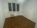 3-бөлмелі пәтер · 80 м² · 5/9 қабат, мкр Жас Канат, Хасангалиева 1/15 — Байкадамова Ескендір Хасангалиева, бағасы: 280 000 ₸ в Алматы, Турксибский р-н — фото 4