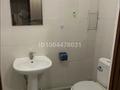 3-бөлмелі пәтер · 80 м² · 5/9 қабат, мкр Жас Канат, Хасангалиева 1/15 — Байкадамова Ескендір Хасангалиева, бағасы: 280 000 ₸ в Алматы, Турксибский р-н — фото 5