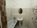 3-бөлмелі пәтер · 80 м² · 5/9 қабат, мкр Жас Канат, Хасангалиева 1/15 — Байкадамова Ескендір Хасангалиева, бағасы: 280 000 ₸ в Алматы, Турксибский р-н — фото 6