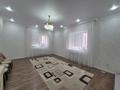 2-комнатная квартира · 80 м² · 4/5 этаж, Алтын орда за 285 млн ₸ в Актобе — фото 2