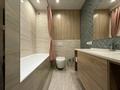 2-комнатная квартира · 75 м² · 8/16 этаж, Розыбакиева за 430 000 ₸ в Алматы, Бостандыкский р-н — фото 5