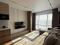 2-бөлмелі пәтер · 58 м² · 10/12 қабат, Навои 200, бағасы: 495 000 ₸ в Алматы, Бостандыкский р-н