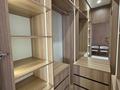2-бөлмелі пәтер · 58 м² · 10/12 қабат, Навои 200, бағасы: 495 000 ₸ в Алматы, Бостандыкский р-н — фото 10