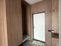 2-бөлмелі пәтер · 58 м² · 10/12 қабат, Навои 200, бағасы: 495 000 ₸ в Алматы, Бостандыкский р-н — фото 11