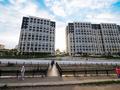 2-бөлмелі пәтер · 58 м² · 10/12 қабат, Навои 200, бағасы: 495 000 ₸ в Алматы, Бостандыкский р-н — фото 12