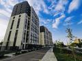 2-бөлмелі пәтер · 58 м² · 10/12 қабат, Навои 200, бағасы: 495 000 ₸ в Алматы, Бостандыкский р-н — фото 13