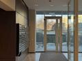 2-бөлмелі пәтер · 58 м² · 10/12 қабат, Навои 200, бағасы: 495 000 ₸ в Алматы, Бостандыкский р-н — фото 17