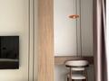 2-бөлмелі пәтер · 58 м² · 10/12 қабат, Навои 200, бағасы: 495 000 ₸ в Алматы, Бостандыкский р-н — фото 3
