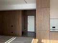 2-бөлмелі пәтер · 58 м² · 10/12 қабат, Навои 200, бағасы: 495 000 ₸ в Алматы, Бостандыкский р-н — фото 4