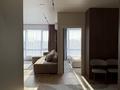 2-бөлмелі пәтер · 58 м² · 10/12 қабат, Навои 200, бағасы: 495 000 ₸ в Алматы, Бостандыкский р-н — фото 5