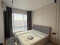 2-бөлмелі пәтер · 58 м² · 10/12 қабат, Навои 200, бағасы: 495 000 ₸ в Алматы, Бостандыкский р-н — фото 6