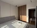 2-бөлмелі пәтер · 58 м² · 10/12 қабат, Навои 200, бағасы: 495 000 ₸ в Алматы, Бостандыкский р-н — фото 7
