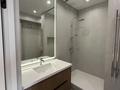 2-бөлмелі пәтер · 58 м² · 10/12 қабат, Навои 200, бағасы: 495 000 ₸ в Алматы, Бостандыкский р-н — фото 8