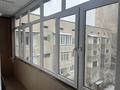 2-комнатная квартира · 40 м² · 5/5 этаж, Аль фараби 77 — Академ городок за 42 млн ₸ в Алматы, Бостандыкский р-н — фото 2