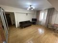 2-комнатная квартира · 40 м² · 5/5 этаж, Аль фараби 77 — Академ городок за 42 млн ₸ в Алматы, Бостандыкский р-н — фото 3