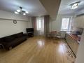 2-комнатная квартира · 40 м² · 5/5 этаж, Аль фараби 77 — Академ городок за 42 млн ₸ в Алматы, Бостандыкский р-н — фото 4