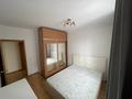 2-комнатная квартира · 40 м² · 5/5 этаж, Аль фараби 77 — Академ городок за 42 млн ₸ в Алматы, Бостандыкский р-н — фото 9