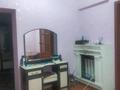 Отдельный дом · 2 комнаты · 97 м² · 4.7 сот., мкр Достык, Аккогершин 21 за 51 млн 〒 в Алматы, Ауэзовский р-н — фото 10