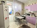1-комнатная квартира · 43 м² · 5/5 этаж, Болашак 43 за 13.8 млн ₸ в Талдыкоргане — фото 3