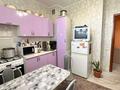 1-комнатная квартира · 43 м² · 5/5 этаж, Болашак 43 за 13.8 млн ₸ в Талдыкоргане — фото 4