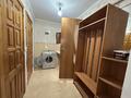 Отдельный дом · 4 комнаты · 110 м² · 4 сот., Умралиева 82 — Гастраномның жанында Барикке напротив за 250 000 ₸ в Каскелене — фото 10