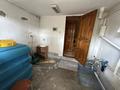 Отдельный дом · 4 комнаты · 110 м² · 4 сот., Умралиева 82 — Гастраномның жанында Барикке напротив за 250 000 ₸ в Каскелене — фото 11