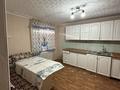 Отдельный дом · 4 комнаты · 110 м² · 4 сот., Умралиева 82 — Гастраномның жанында Барикке напротив за 250 000 ₸ в Каскелене — фото 12