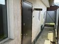 Отдельный дом · 4 комнаты · 110 м² · 4 сот., Умралиева 82 — Гастраномның жанында Барикке напротив за 250 000 ₸ в Каскелене — фото 13