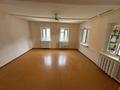 Отдельный дом · 4 комнаты · 110 м² · 4 сот., Умралиева 82 — Гастраномның жанында Барикке напротив за 250 000 ₸ в Каскелене — фото 2